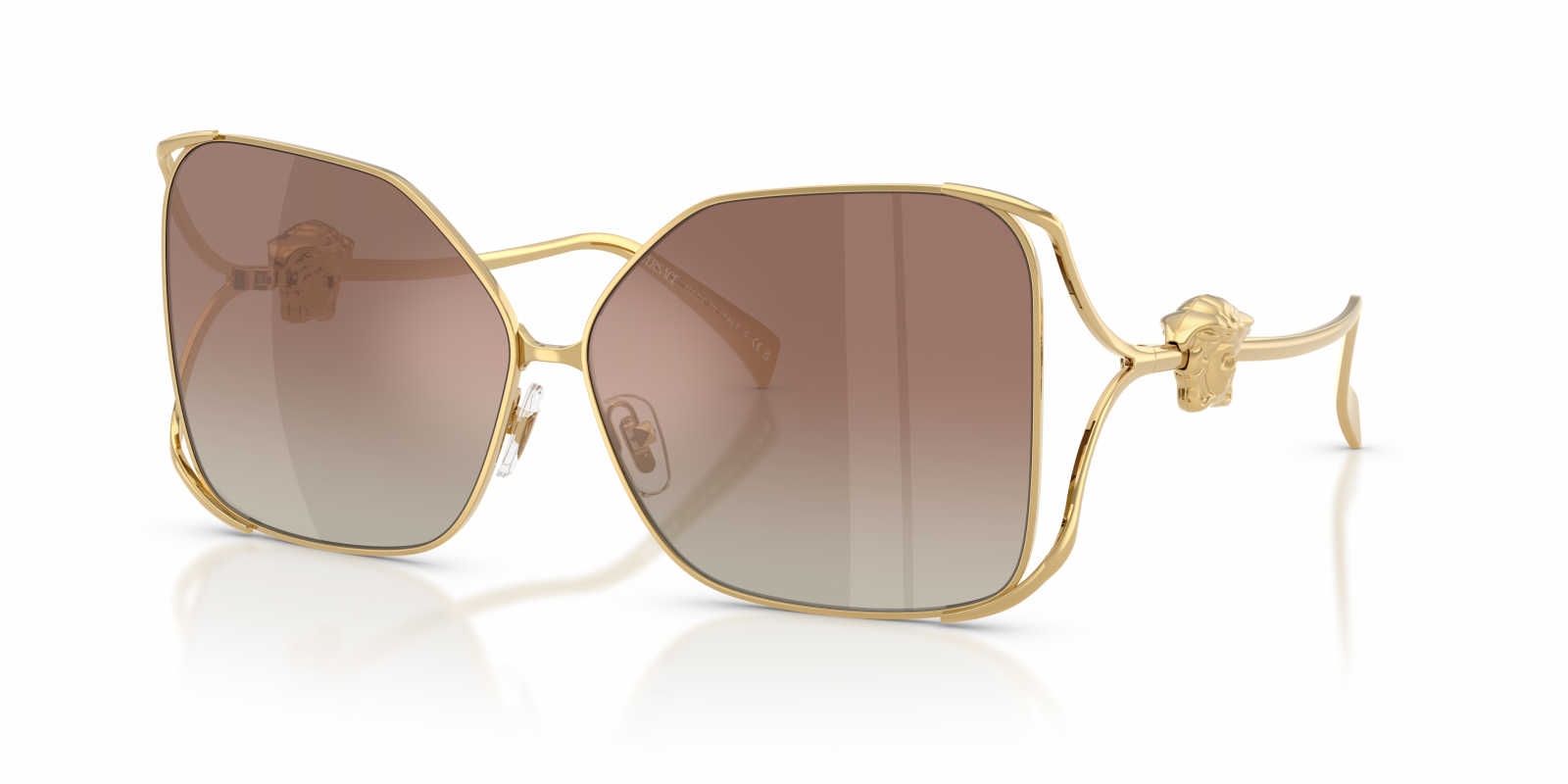 Versace VE2288 1002B8  